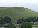 Click on thumbnail for larger photo