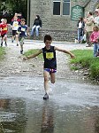 Click on thumbnail for larger photo