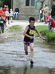 Click on thumbnail for larger photo