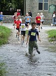 Click on thumbnail for larger photo