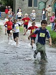 Click on thumbnail for larger photo