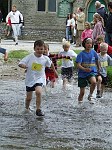 Click on thumbnail for larger photo