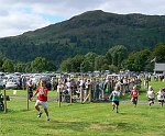 Click on thumbnail for larger photo
