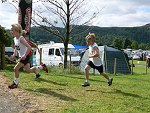 Click on thumbnail for larger photo