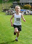 Click on thumbnail for larger photo
