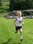 Click on thumbnail for larger photo