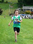 Click on thumbnail for larger photo