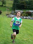Click on thumbnail for larger photo