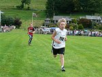 Click on thumbnail for larger photo