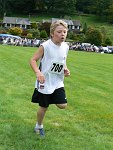Click on thumbnail for larger photo