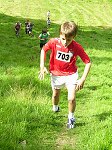 Click on thumbnail for larger photo
