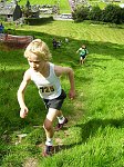 Click on thumbnail for larger photo