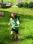 Click on thumbnail for larger photo