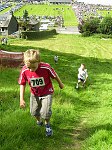 Click on thumbnail for larger photo