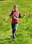 Click on thumbnail for larger photo