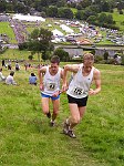 Click on thumbnail for larger photo
