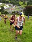Click on thumbnail for larger photo