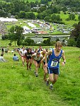 Click on thumbnail for larger photo