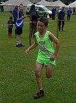 Click on thumbnail for larger photo