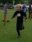 Click on thumbnail for larger photo
