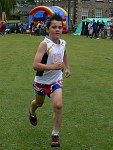 Click on thumbnail for larger photo