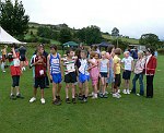 Click on thumbnail for larger photo