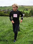 Click on thumbnail for larger photo