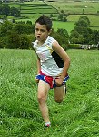 Click on thumbnail for larger photo