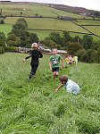 Click on thumbnail for larger photo