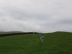 Click on thumbnail for larger photo