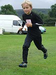 Click on thumbnail for larger photo