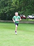 Click on thumbnail for larger photo