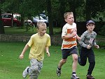 Click on thumbnail for larger photo