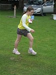 Click on thumbnail for larger photo