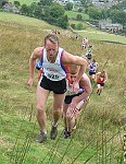 Click on thumbnail for larger photo