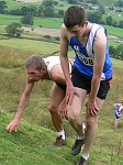 Click on thumbnail for larger photo
