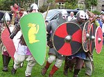 Click on thumbnail for larger photo