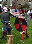Click on thumbnail for larger photo