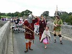 Click on thumbnail for larger photo