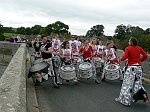 Click on thumbnail for larger photo