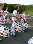 Click on thumbnail for larger photo