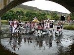 Click on thumbnail for larger photo