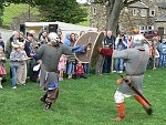 Click on thumbnail for larger photo