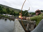 Click on thumbnail for larger photo
