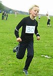 Click on thumbnail for larger photo
