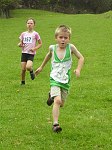 Click on thumbnail for larger photo