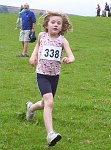 Click on thumbnail for larger photo