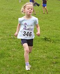 Click on thumbnail for larger photo