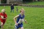 Click on thumbnail for larger photo