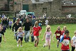 Click on thumbnail for larger photo